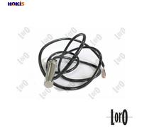 SENSOR WHEEL SPEED 120-03-056 FOR VW LT/Mk/II/Bus/28-35/Platform/Chassis/28-46