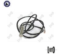 SENSOR WHEEL SPEED 120-03-056 FOR VW LT/Mk/II/Bus/28-35/Platform/Chassis/28-46