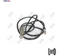 SENSOR WHEEL SPEED 120-03-056 FOR VW LT/Mk/II/Bus/28-35/Platform/Chassis/28-46