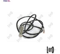SENSOR WHEEL SPEED 120-03-056 FOR VW LT/Mk/II/Bus/28-35/Platform/Chassis/28-46