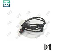 SENSOR WHEEL SPEED 120-03-071 FOR LAND ROVER 18 K4F 1.8L 20 T2N 2.0L M 47 2.0L