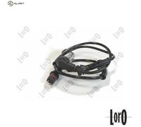 SENSOR WHEEL SPEED 120-03-071 FOR LAND ROVER 18 K4F 1.8L 20 T2N 2.0L M 47 2.0L