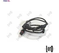 SENSOR WHEEL SPEED 120-03-071 FOR LAND ROVER 18 K4F 1.8L 20 T2N 2.0L M 47 2.0L