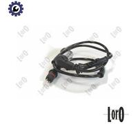 SENSOR WHEEL SPEED 120-03-071 FOR LAND ROVER 18 K4F 1.8L 20 T2N 2.0L M 47 2.0L