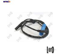 SENSOR WHEEL SPEED 120-03-073 FOR MINI W17 D14 /1ND 1.4L W11B16/W10B16A 1.6L