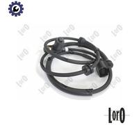 SENSOR WHEEL SPEED 120-03-096 FOR VW SEAT FORD ADY/ATM 2.0L AJH/AWC 1.8L 4cyl