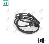 SENSOR WHEEL SPEED 120-03-096 FOR VW SEAT FORD ADY/ATM 2.0L AJH/AWC 1.8L 4cyl