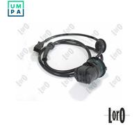 SENSOR WHEEL SPEED 120-03-105 FOR AUDI A6/S6 ALT 2.0L AJLAWX/AVF/AJM 1.9L 4cyl