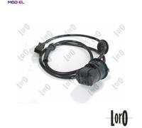 SENSOR WHEEL SPEED 120-03-105 FOR AUDI A6/S6 ALT 2.0L AJLAWX/AVF/AJM 1.9L 4cyl