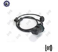 SENSOR WHEEL SPEED 120-03-105 FOR AUDI A6/S6 ALT 2.0L AJLAWX/AVF/AJM 1.9L 4cyl