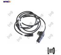 SENSOR WHEEL SPEED 120-03-111 FOR FORD TRANSIT/Bus/Van/Platform/Chassis 2.4L