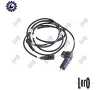 SENSOR WHEEL SPEED 120-03-111 FOR FORD TRANSIT/Bus/Van/Platform/Chassis 2.4L