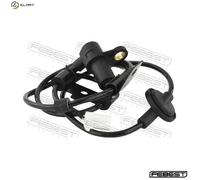 FEBEST 12606-008 ABS sensor