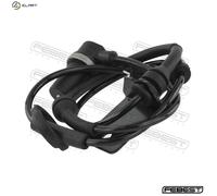 FEBEST 12606-009 ABS sensor