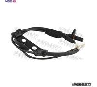 FEBEST 12606-020 ABS sensor