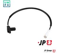 JP GROUP 1297103000 ABS sensor