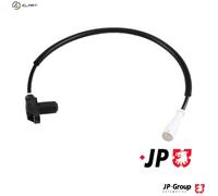 JP GROUP 1297103000 ABS sensor