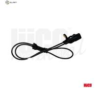 Fits HUCO 131398 ABS sensor LR Range Rover Velar ⭐UK Stock⭐