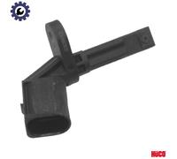 SENSOR WHEEL SPEED 131443 FOR VW AUDI A4/Allroad/B8 Q5 A5/Sportback A6/C7/C6 R8