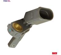 HITACHI 131446 ABS sensor