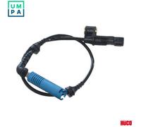 HITACHI 131506 ABS sensor