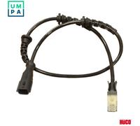 HITACHI 131576 ABS sensor