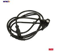HITACHI 131587 ABS sensor