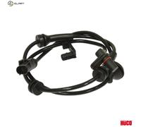 HITACHI 131593 ABS sensor
