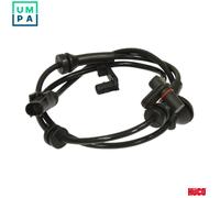 HITACHI 131593 ABS sensor