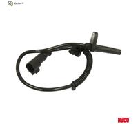 SENSOR WHEEL SPEED 131667 FOR FORD TRANSIT/V363/Van/Platform/Chassis/Bus 2.2L