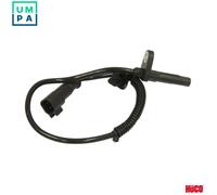 SENSOR WHEEL SPEED 131667 FOR FORD TRANSIT/V363/Van/Platform/Chassis/Bus 2.2L