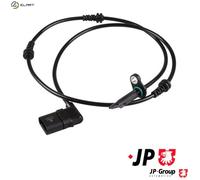 JP GROUP 1397106570 ABS sensor