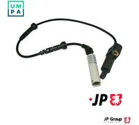 JP GROUP 1497100200 ABS sensor