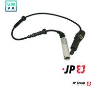 JP GROUP 1497100200 ABS sensor