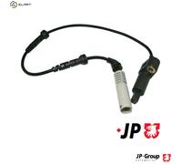 JP GROUP 1497100200 ABS sensor