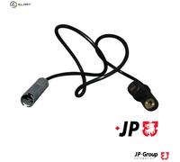 JP GROUP 1497100400 ABS sensor