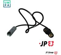JP GROUP 1497100400 ABS sensor