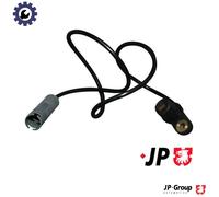 JP GROUP 1497100400 ABS sensor
