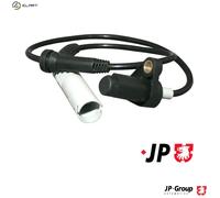 JP GROUP 1497100500 ABS sensor