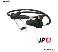 JP GROUP 1497100500 ABS sensor