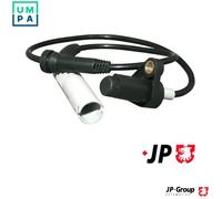 JP GROUP 1497100500 ABS sensor