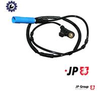 JP GROUP 1497101400 ABS sensor