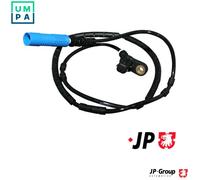 JP GROUP 1497101400 ABS sensor