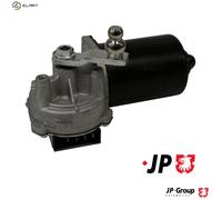 SENSOR WHEEL SPEED 1497101700 FOR BMW 5/E60/E61 N46B20B N43B20A N47D20C/A 2.0L