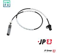 SENSOR WHEEL SPEED 1497105100 FOR BMW 3/E92/E90/E91 N47D20A/C N43B20A N46B20
