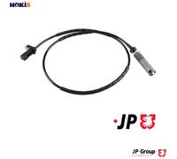 JP GROUP 1497105300 ABS sensor