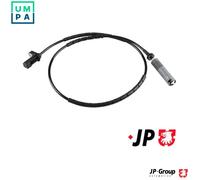 JP GROUP 1497105300 ABS sensor
