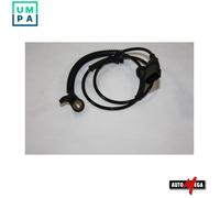 New Sensor, wheel speed for FORD MAZDA:2,DEMIO,IKON V,FIESTA V,FIESTA V Van