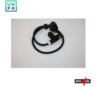 SENSOR WHEEL SPEED 150044310 FOR VW SEAT FORD ATM/ADY 2.0L AWC/AJH 1.8L 4cyl