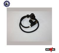 SENSOR WHEEL SPEED 150044310 FOR VW SEAT FORD ATM/ADY 2.0L AWC/AJH 1.8L 4cyl